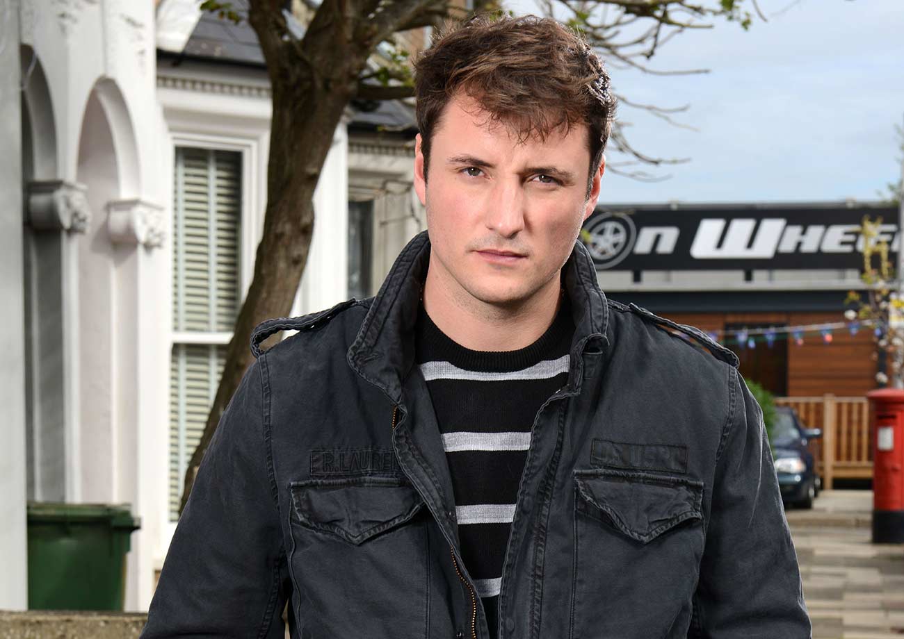 martin-Fowler