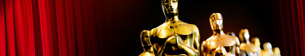 Oscars 2025