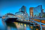 Cruise ship secrets MAIN