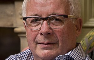 Entertainment legend Christopher Biggins has apologised live on This Morning for his Celebrity Big Brother Nazi gag