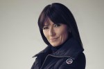 Davina McCall has confirmed The Jump will be back - but could be deadly