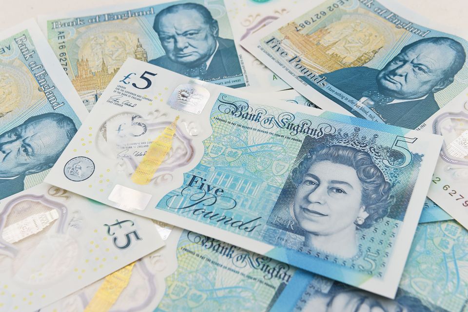 A petition has attracted hundreds of thousands of signatures, calling for tallow to no longer be used