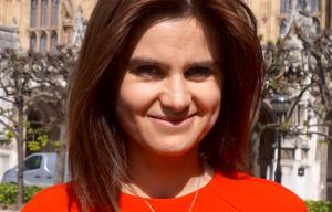 Teen, 17, who hailed Jo Cox's murderer a 'f***ing legend' escapes jail after making pipe bomb