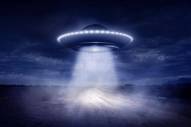 Kathleen says she did analysis of Betty and Barney’s statement when they were on the alien craft