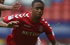 Liverpool and Everton fighting to sign Charlton‘s U20 World Cup winner Ezri Konsa