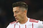 Roberto Lewandowskis agent is in a sexism storm