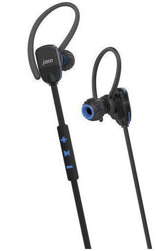  These headphones are available for a discounted price at Argos
