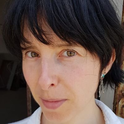 Chrissie is now health editor at the Bureau of Investigative Journalism