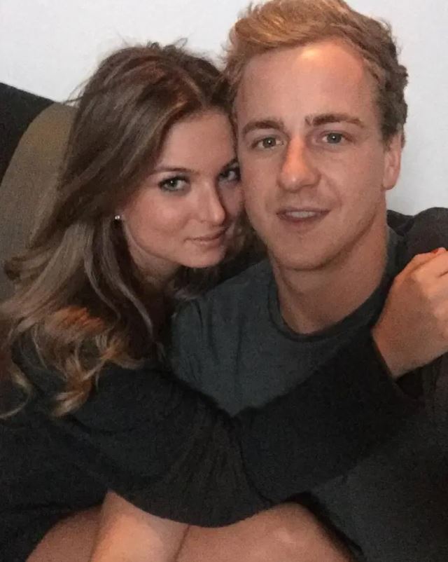 We take a look at celebs who broke Covid rules like Zara Holland and boyfriend Elliott