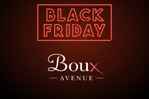 Black-friday-boux-avenue