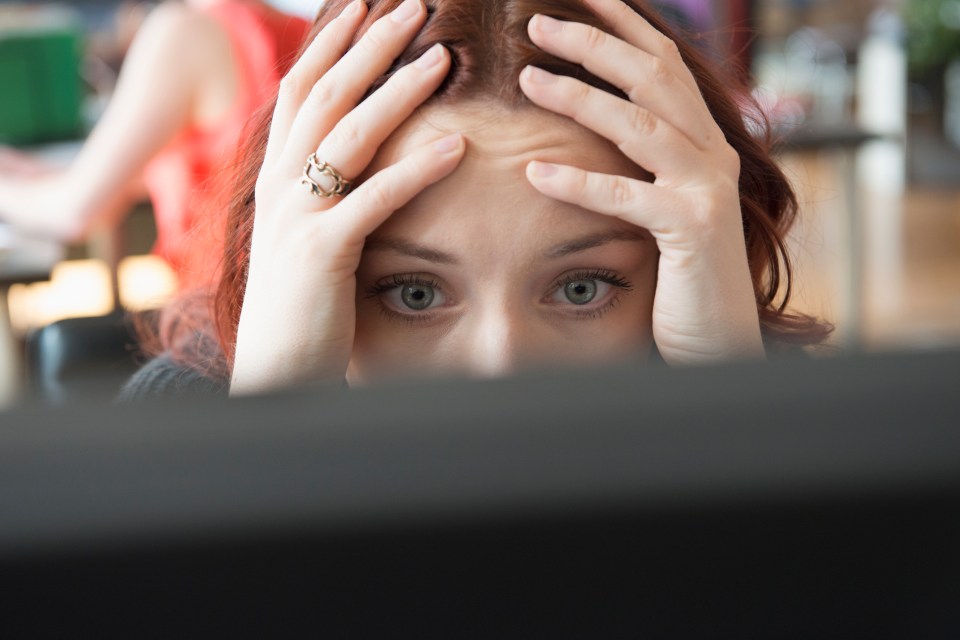 Spare yourself endless Wi-Fi woes