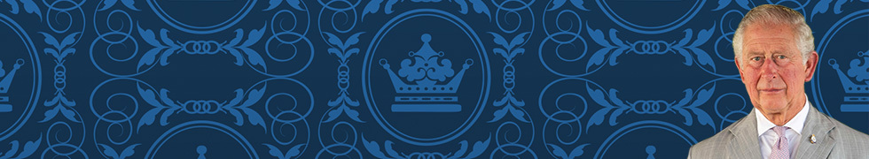 King Charles’ Coronation