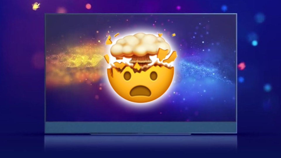 Sky Glass and Sky Stream are seen as the future of Sky’s TV service, as the company prepares to wind down its satellite capacity some time before 2028