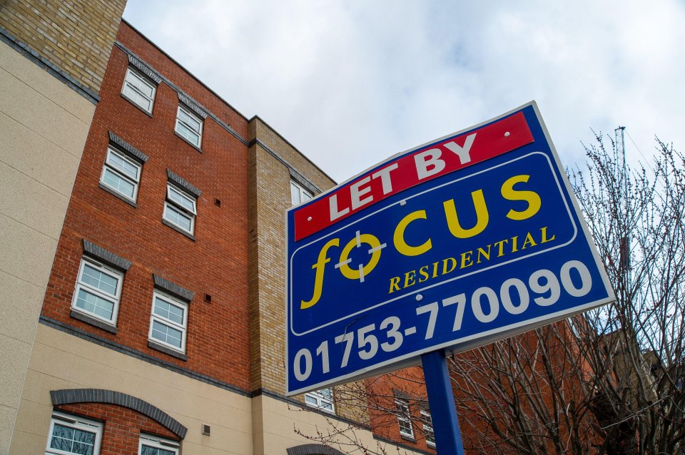 Here are the mistakes you need to look out for if you're selling a property