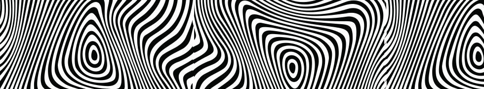 Optical Illusion