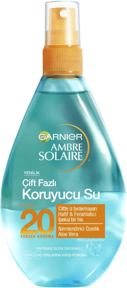 best-sun-creams-for-prickly-heat