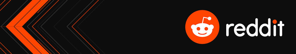 Reddit