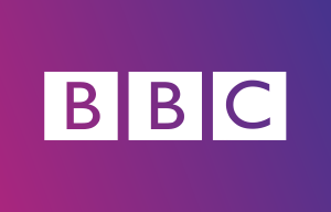 The daytime presenter is leaving behind the BBC for Channel 5
