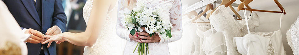 Weddings