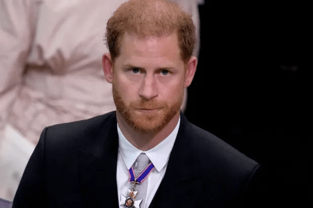 Prince Harry will appear in the High Court later tomorrow