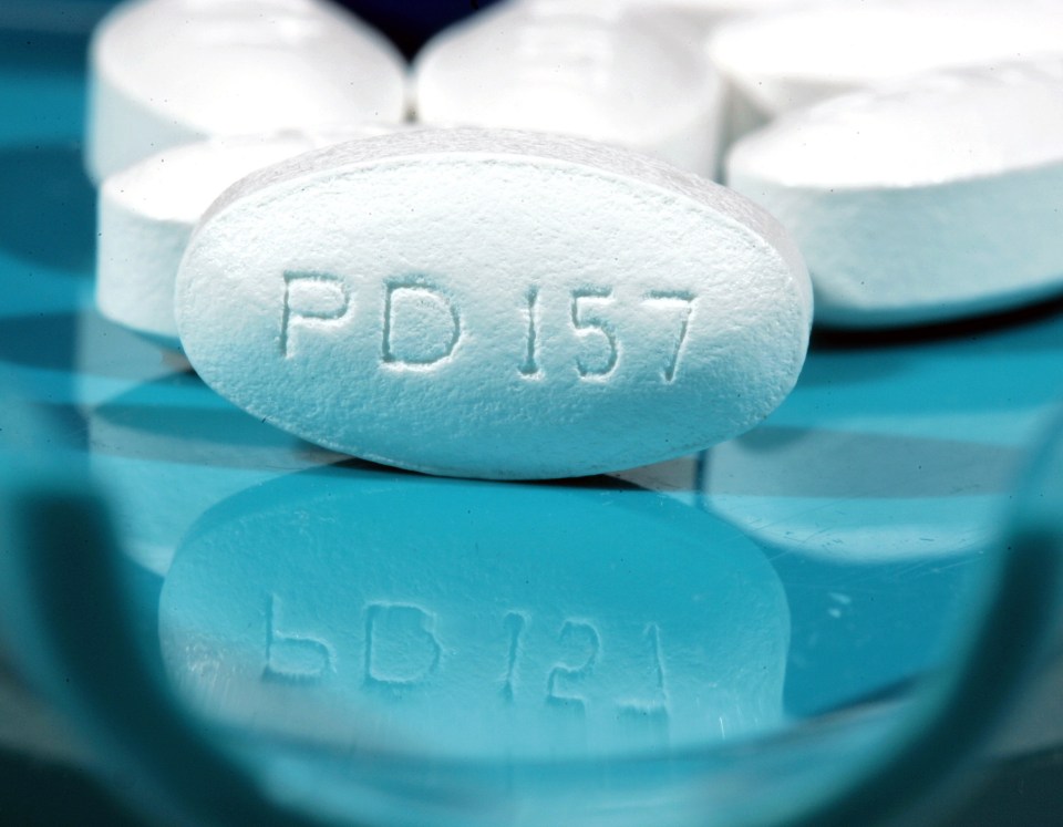 Statins shortages could have a “serious impact”, pharmacists warn, with millions of Brits relying on the drug to control cholesterol levels