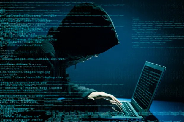 Cyber crooks are trying to monopolise on this human curiosity to see into - or calculate - the future