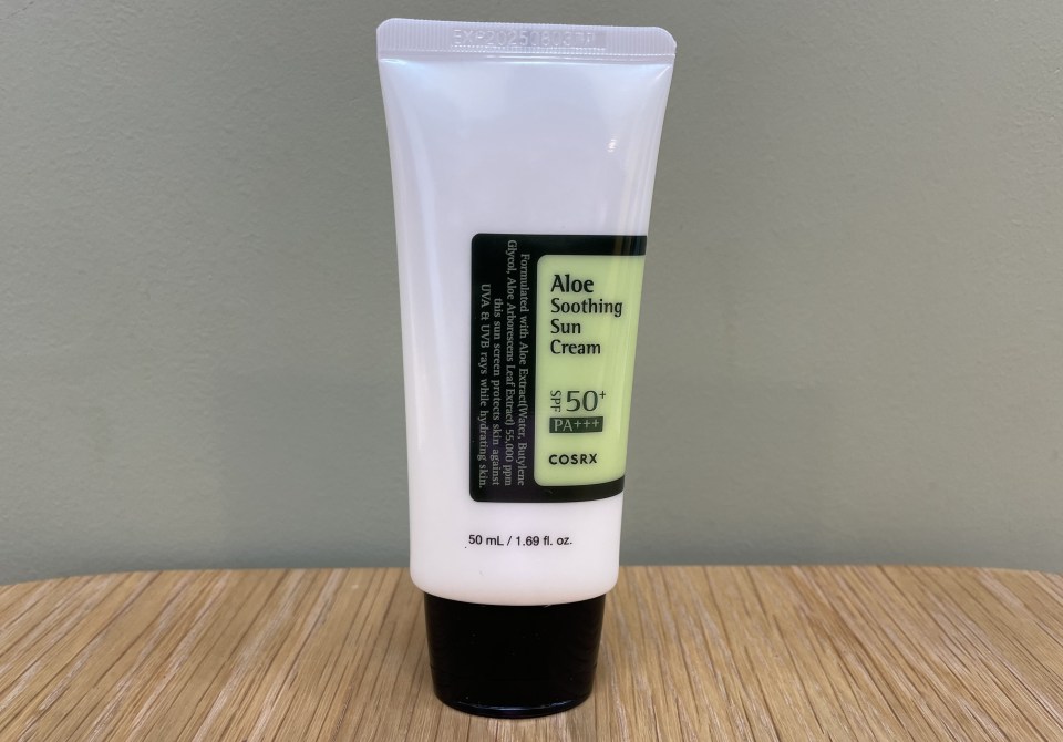 cosrx-sun-cream