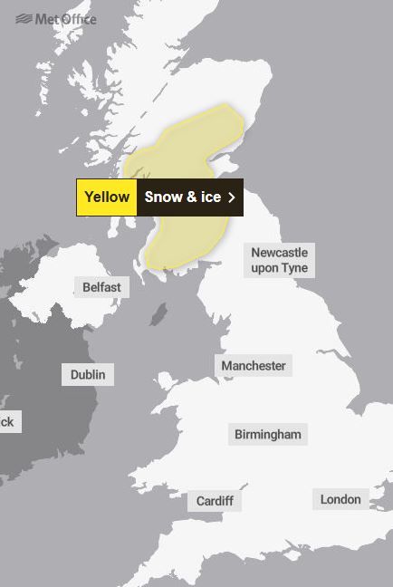 Met Office