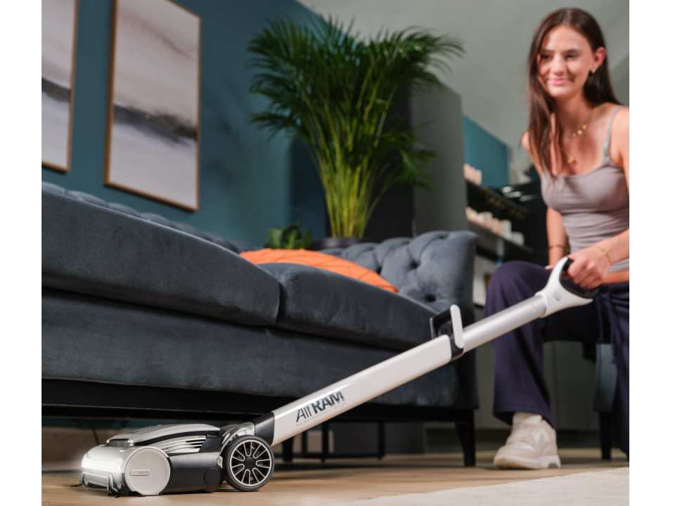 gtech-airram-three-dual-edge-clean-cordless-vacuum