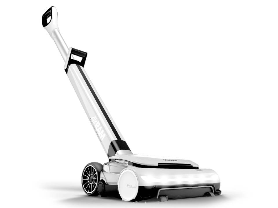 gtech-airram-three-dual-edge-clean-cordless-vacuum