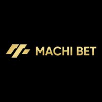 LOGO_machibet_200x200