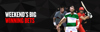 big-winning-bets-071122-landing-page-header