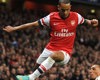 Spreadex sports spread betting top 10 bets of 2012 Walcott
