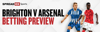 landing-page-brightonarsenalpreview2026