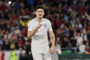 Harry Maguire England international football 2019