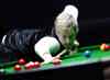 Spreadex sports spread betting Spread Bets of the Day Neil Robertson Scottish Open