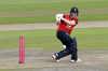 Spreadex sports spread betting cricket Eoin Morgan England T20