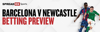 landing-page-barcelonanewcastlepreview2026