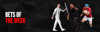 landing-page-betsoftheweek-220725