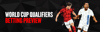 landing-page-wcqualifiers