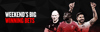 weekends-big-winning-bets-03052022-landing-page-header