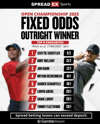 golf-championship-2-v2