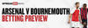 landing-page-arsenalbournemouthpreview2026