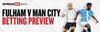 landing-page-fulhammancitypreview2025