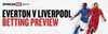 landing-page-evertonliverpoolpreview2026