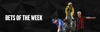 bets-of-the-week-070323-landing-page-header