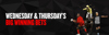 big-winning-bets-240223-landing-page-header