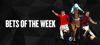 bets-of-the-week-140323-thumbnail