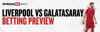 landing-page-liverpoolgalatasaraypreview2026