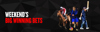 weekend-big-winning-bets-xxxxxxxx-landing-page-header-1